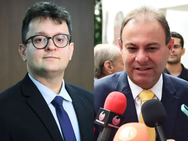 Foto: Divulgação/CMT/PMT