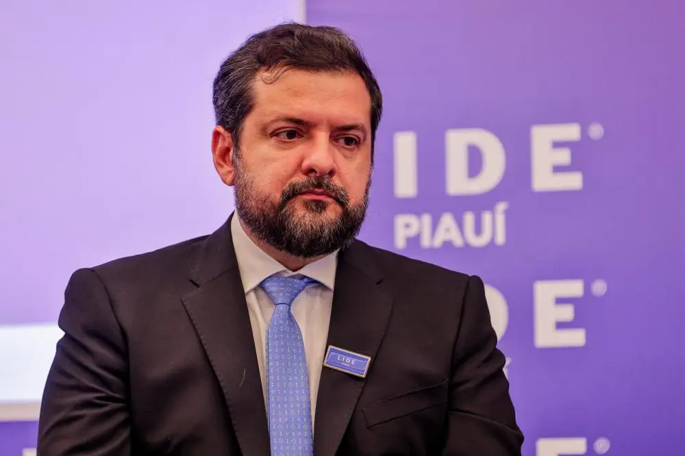 Foto: Divulgação/Governo do estado