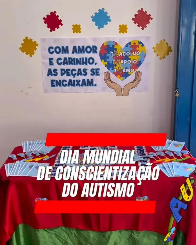 Foto: Reprodução/ Redes Sociais