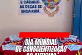 Foto: Reprodução/ Redes Sociais (Foto: )