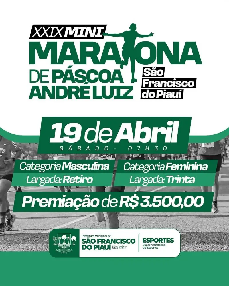 Foto: Reprodução/ Redes Sociais