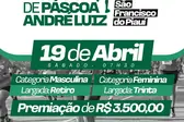 Foto: Reprodução/ Redes Sociais (Foto: )