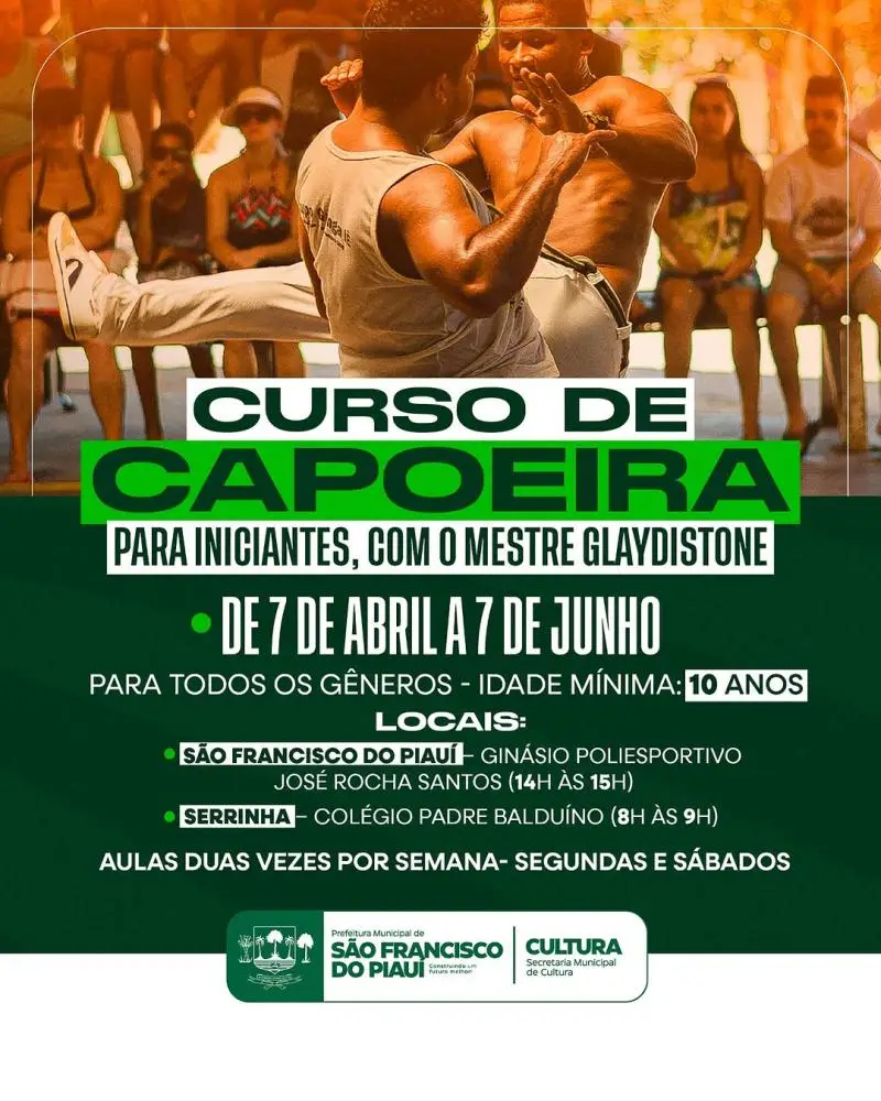 Foto: Reprodução/ Redes Sociais