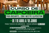 Foto: Reprodução/ Redes Sociais (Foto: )