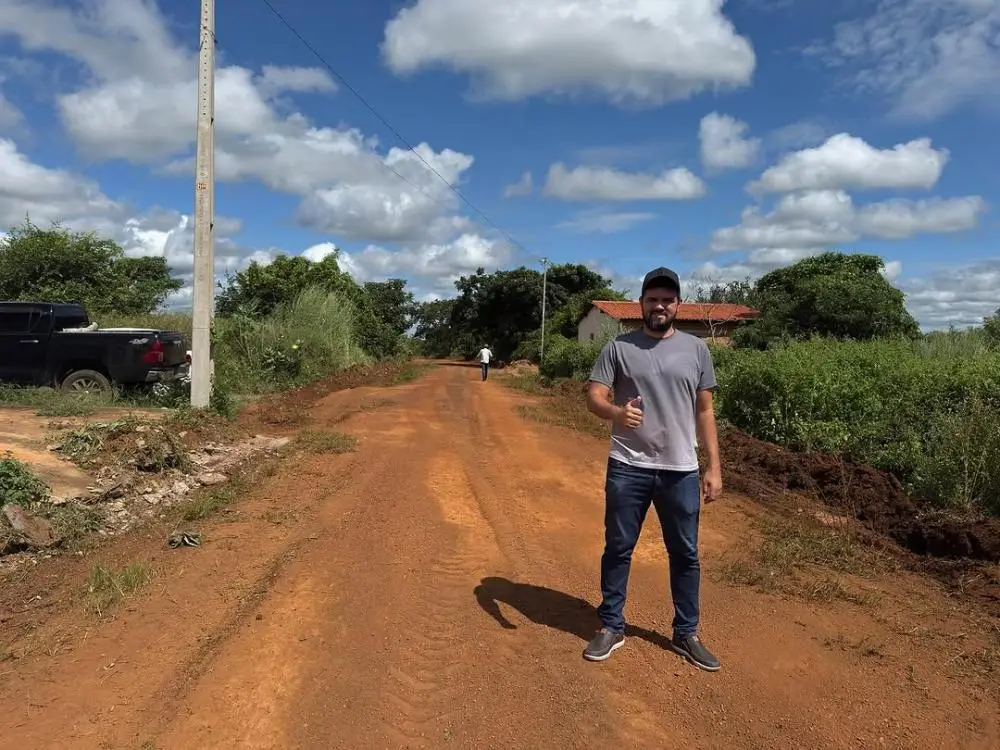 Foto: Reprodução/ Redes Sociais