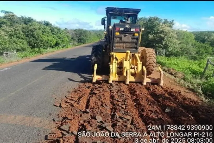 Divulgação