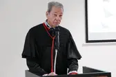 Foto: Divulgação/MPPI (Foto: )