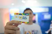 Foto: Divulgação/MEC (Foto: Agência Brasil)
