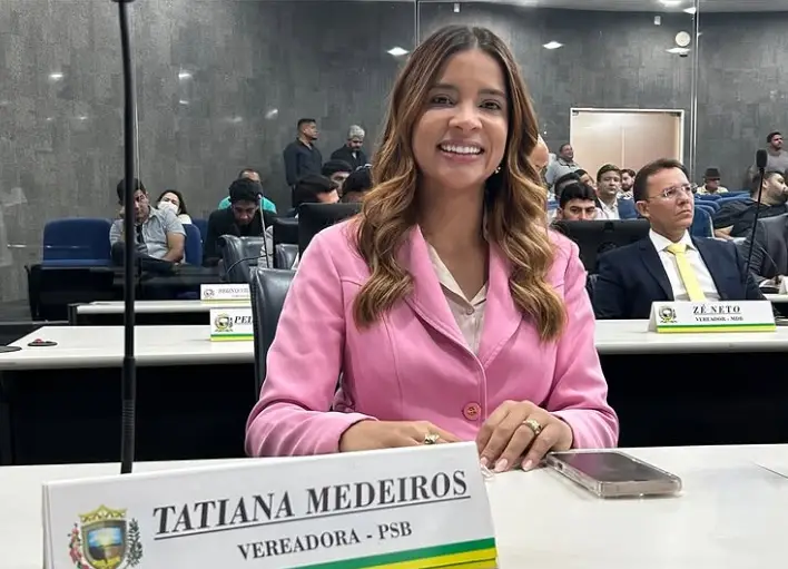Foto: Reprodução/Redes Sociais