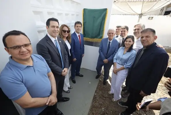 Divulgação / Alepi 