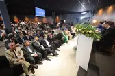 Divulgação / Alepi  (Foto: Alepi )