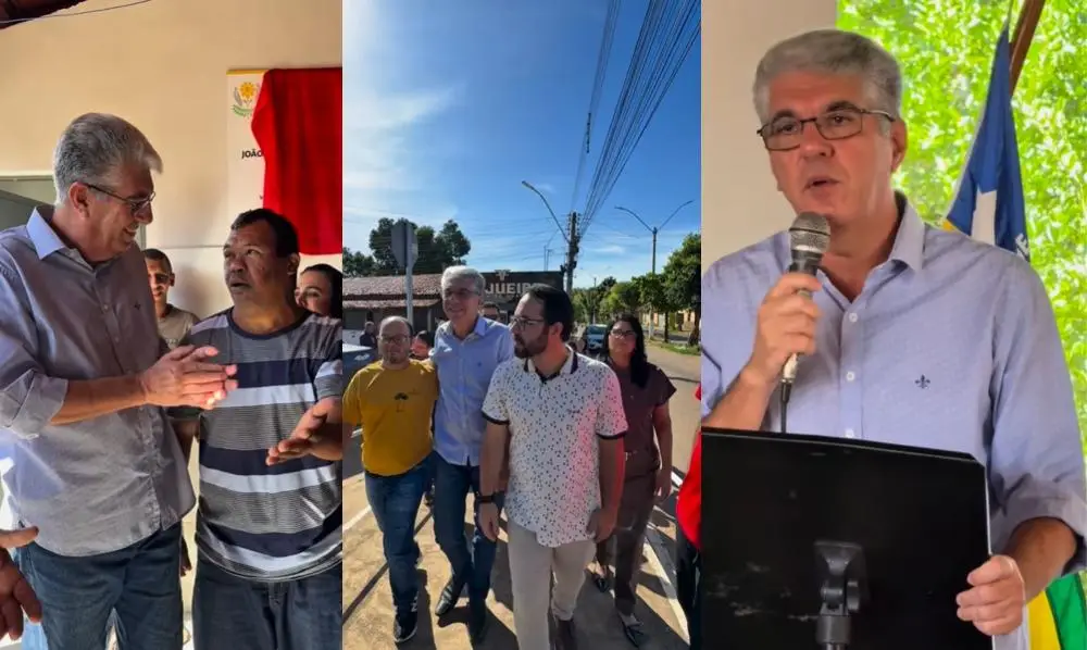 Foto: Reprodução/Redes Sociais