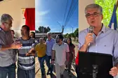 Foto: Reprodução/Redes Sociais (Foto: )