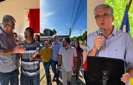 Foto: Reprodução/Redes Sociais (Foto: )