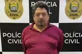Foto: Divulgação/PC-PI (Foto: )