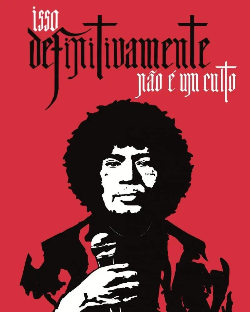 Foto: Reprodução/Instagram