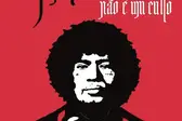 Foto: Reprodução/Instagram (Foto: )