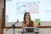 Foto: Divulgação (Foto: Gov-PI)