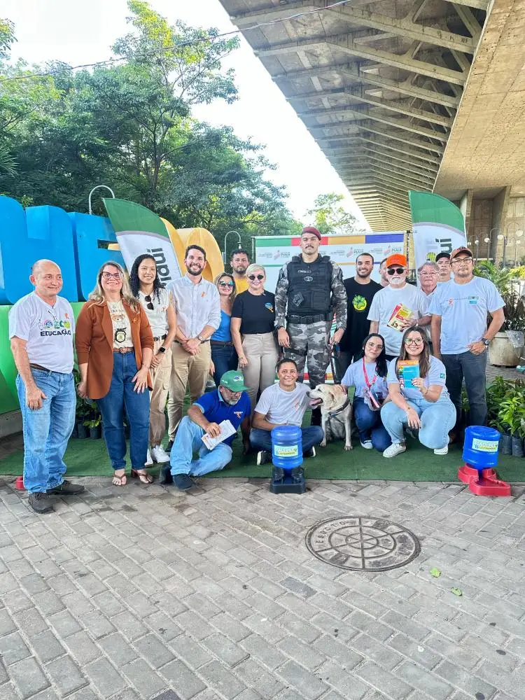 Foto: Divulgação