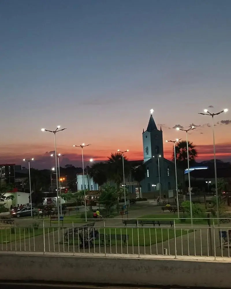 Foto: @mrsousaa0