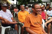 Foto: Divulgação/TRE-PI (Foto: )