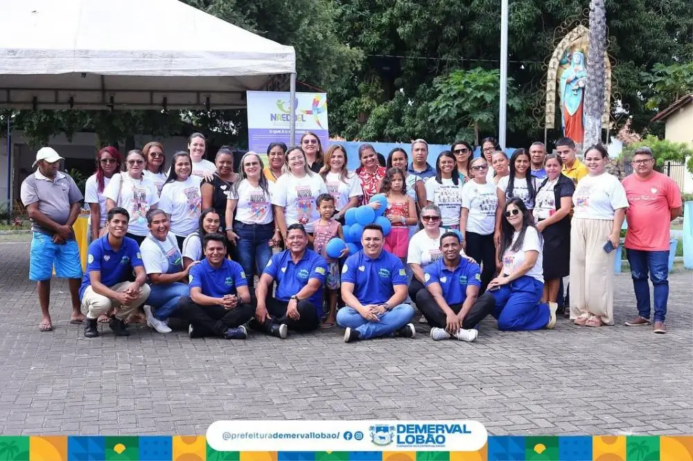 Foto: Ascom 