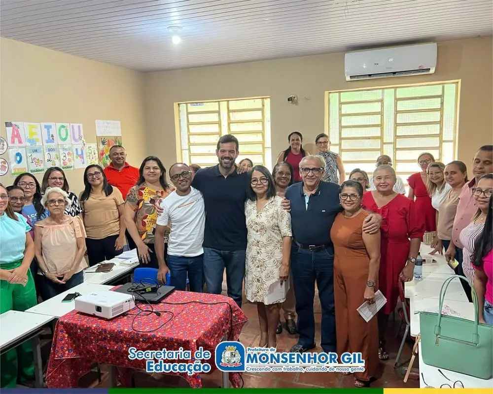 Foto: Ascom 