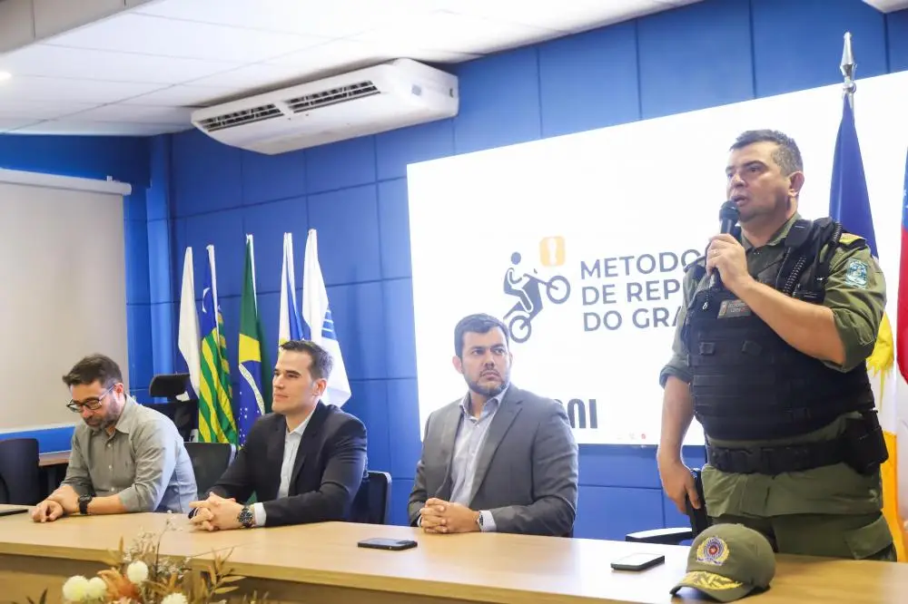 Foto: Divulgação