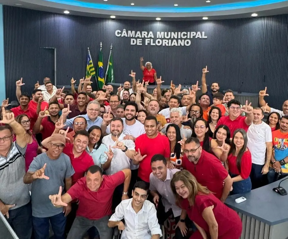 Foto: Divulgação