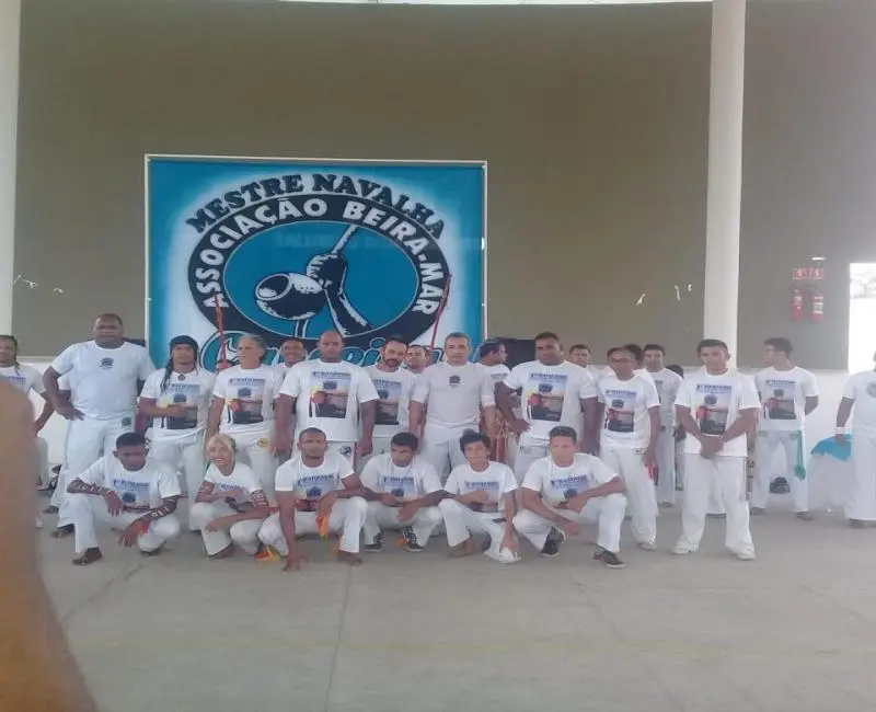 Foto: Secom