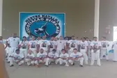 Foto: Secom (Foto: )
