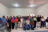 Foto: Reprodução/Cidades na Net (Foto: Com informações do Cidades na Net)