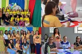 Foto: Reprodução/Cidades na Net (Foto: Com informações do Cidades na Net)