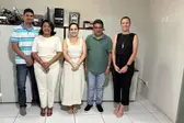 Foto: Reprodução (Foto: )