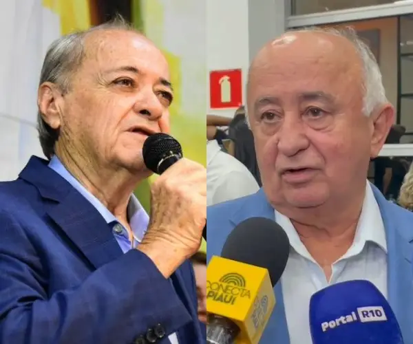 Foto: Divulgação/PMT/R10