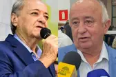 Foto: Divulgação/PMT/R10 (Foto: )