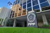 Foto: Divulgação/Federação Pernambucana de Futebol (Foto: )
