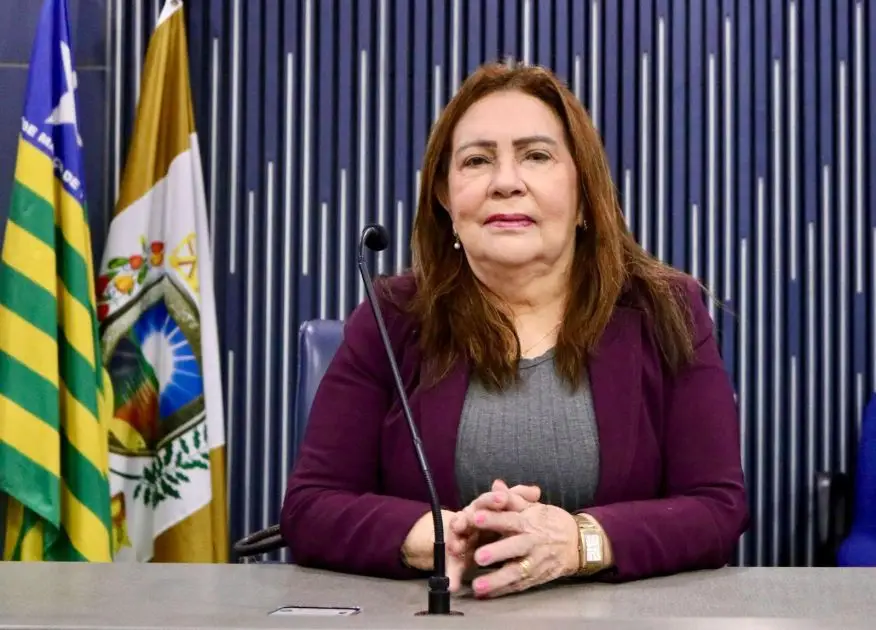 Foto: Divulgação/CMT