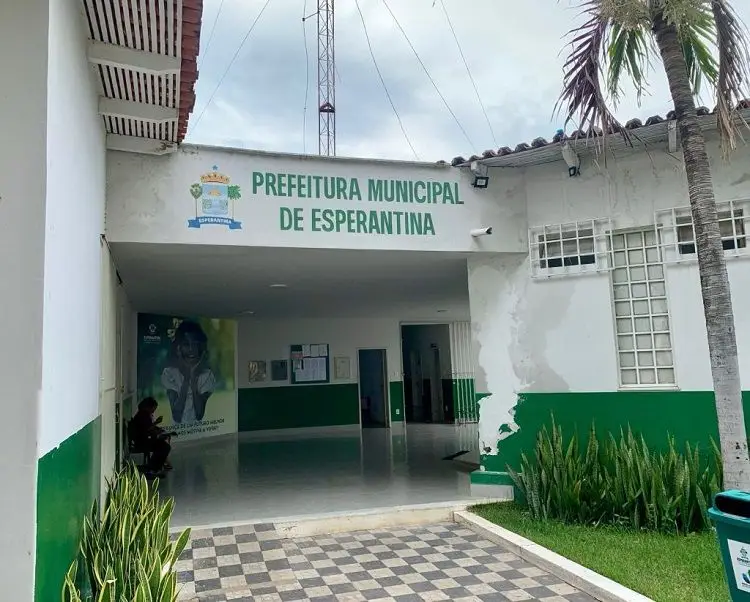 Foto: Divulgação/Ascom