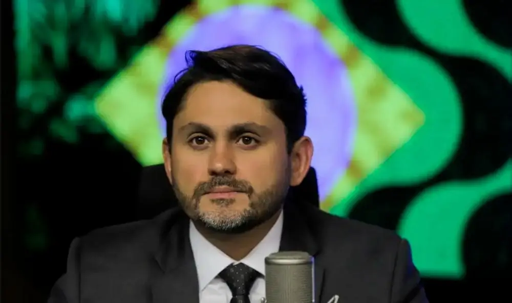 Foto: Joédson Alves/Agência Brasil