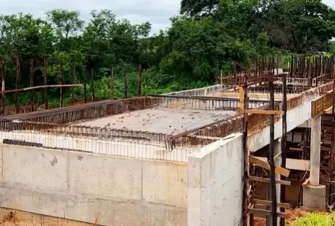 Foto: Reprodução/Redes Sociais