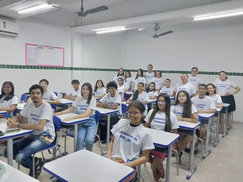 Foto: Divulgação/Governo do Estado 