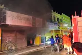  (Foto: Plantão Parnaíba 24h)
