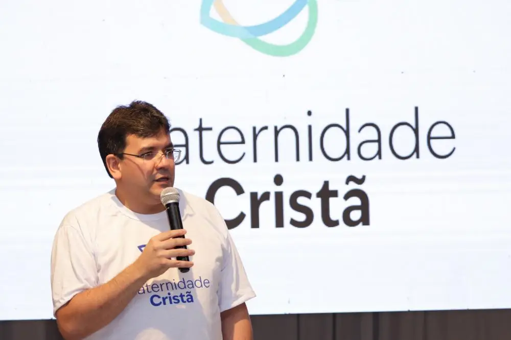 Foto: Regis Falcão