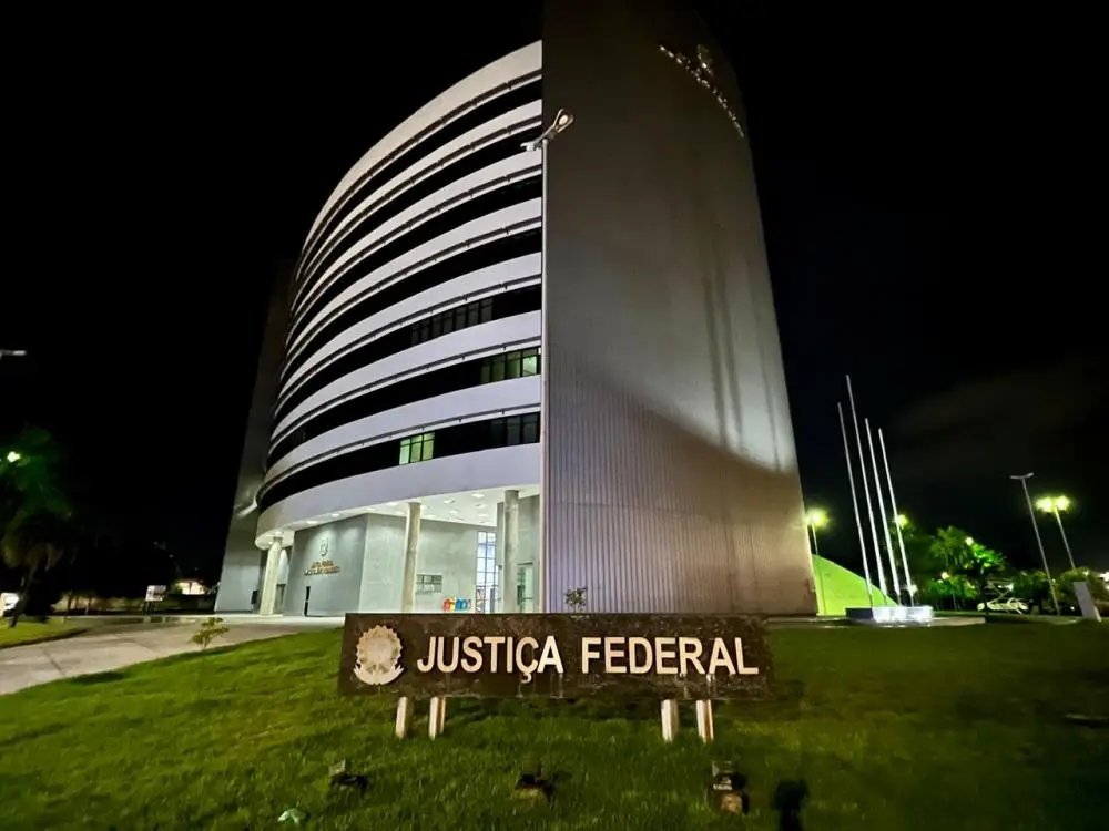 Foto: Bruna Dias/R10