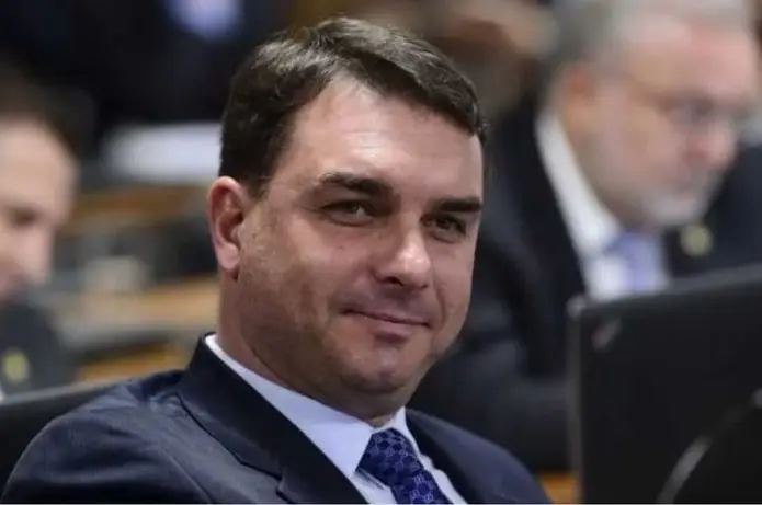 Foto: Divulgação/Senado Federal