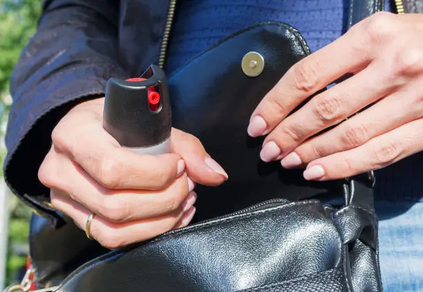 Foto: iStock
