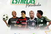 Foto: Reprodução (Foto: )