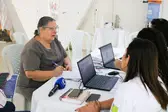 Foto: Divulgação/Governo do estado (Foto: Governo do Estado)