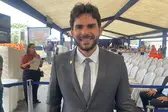 Marcos Kalume (Foto: )